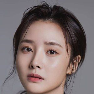 Photo Bae Woo Hee