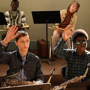 Photo Elisha Williams