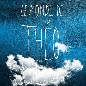 Photo Le Monde de Théo