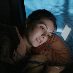 Photo Paranormal Activity: Next of Kin