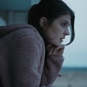Photo Paranormal Activity: Next of Kin