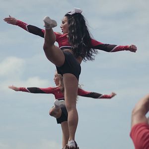 Photo Cheer