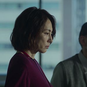 Photo The Journalist