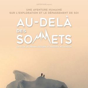 Photo Au-Delà des Sommets
