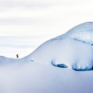 Photo Au-Delà des Sommets