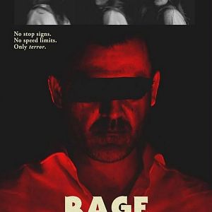 Photo Rage Road