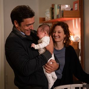 Photo Tre Piani