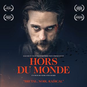 Photo Hors du monde