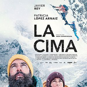 Photo La cima
