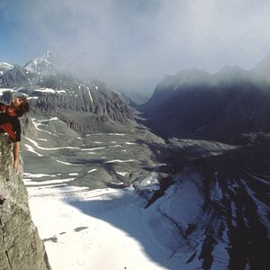 Photo Mon père