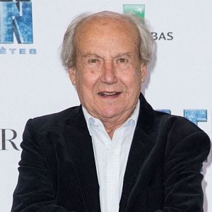 Photo Jean-Claude Mézières