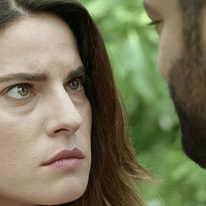 Photo Yıldızlar da Kayar