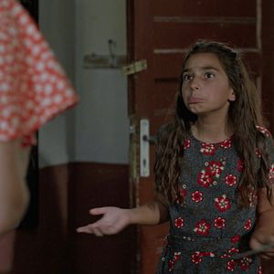 Photo Yıldızlar da Kayar