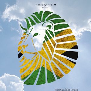 Photo Le Souffle du reggae