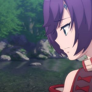 Photo Fantasia Sango - Real of Legends