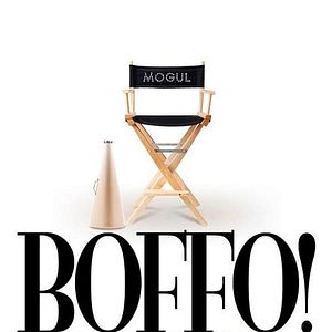 Photo Boffo ! Les revers et réussites d'Hollywood