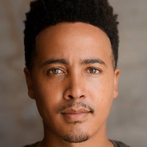 Photo Philip Smithey