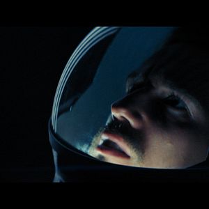 Photo Project Gemini