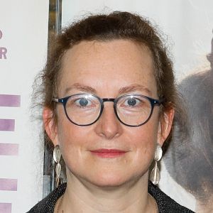 Photo Aurélia Georges