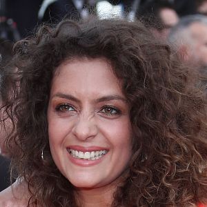 Photo Anne-Valérie Payet