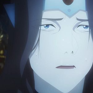 Photo DOTA: Dragon's Blood