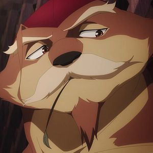 Photo DOTA: Dragon's Blood