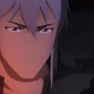 Photo DOTA: Dragon's Blood