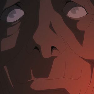 Photo DOTA: Dragon's Blood