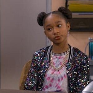 Photo Lay Lay dans la place