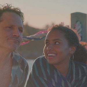 Photo Entre saisonniers