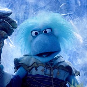 Photo Fraggle Rock : L’aventure continue