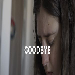 Photo Goodbye
