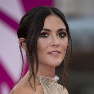 Photo Isabelle Fuhrman