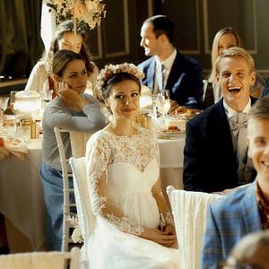 Photo Julia Hartmann