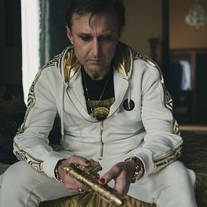 Photo Anton Yakovlev