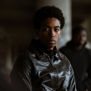 Photo Jonathan Feltre