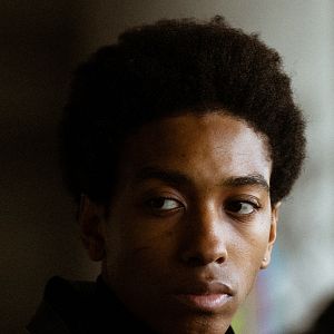 Photo Jonathan Feltre