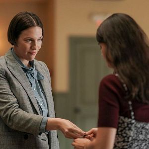 Photo Sofia Black D'Elia