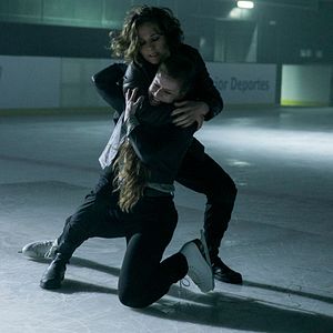 Photo Au service du passé