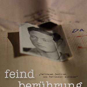 Photo Feindberührung