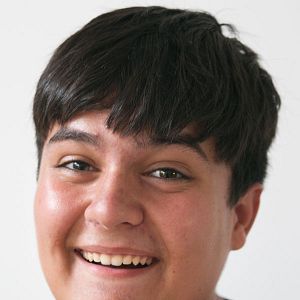 Photo Gabriel Sánchez