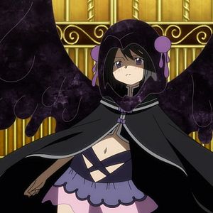 Photo Magia Record : Puella Magi Madoka Magica Side Story