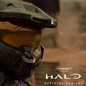 Photo Halo