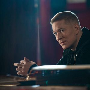 Photo Joseph Sikora