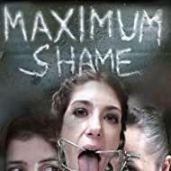Photo Maximum Shame