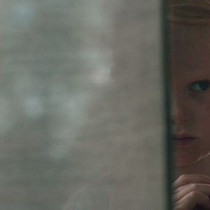 Photo Rakel Lenora Fløttum