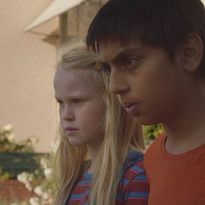 Photo Rakel Lenora Fløttum