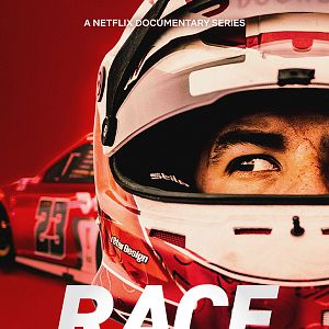 Photo Bubba Wallace : Pilote du changement