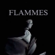 Photo Flammes