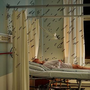 Photo Kristine Kujath Thorp